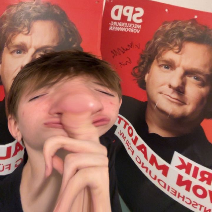einfach.erkan