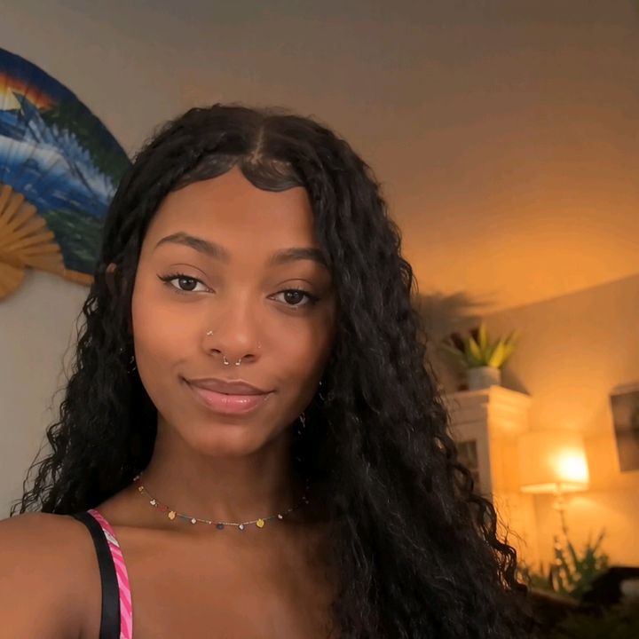 peachach82c