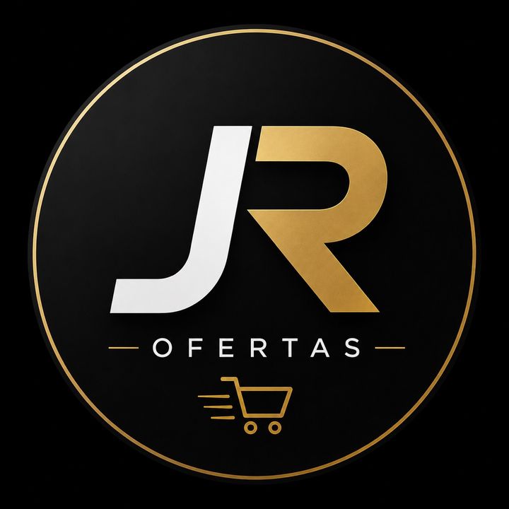 JR Zerax