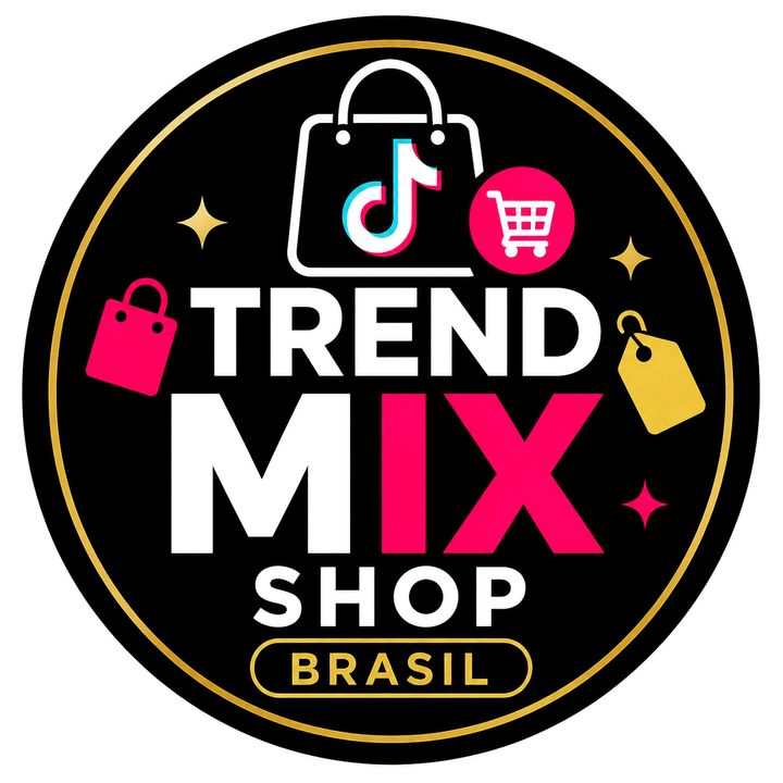 Trend Mix Shop Brasil