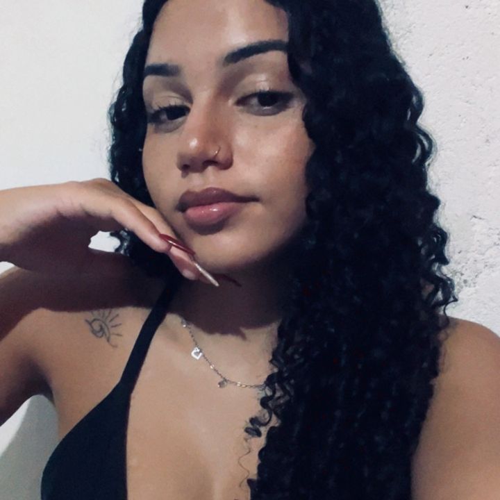 guaxinim__