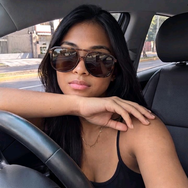 Tainara