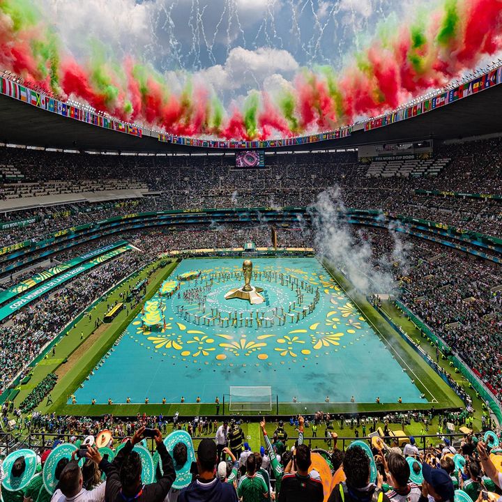 Jersey2026