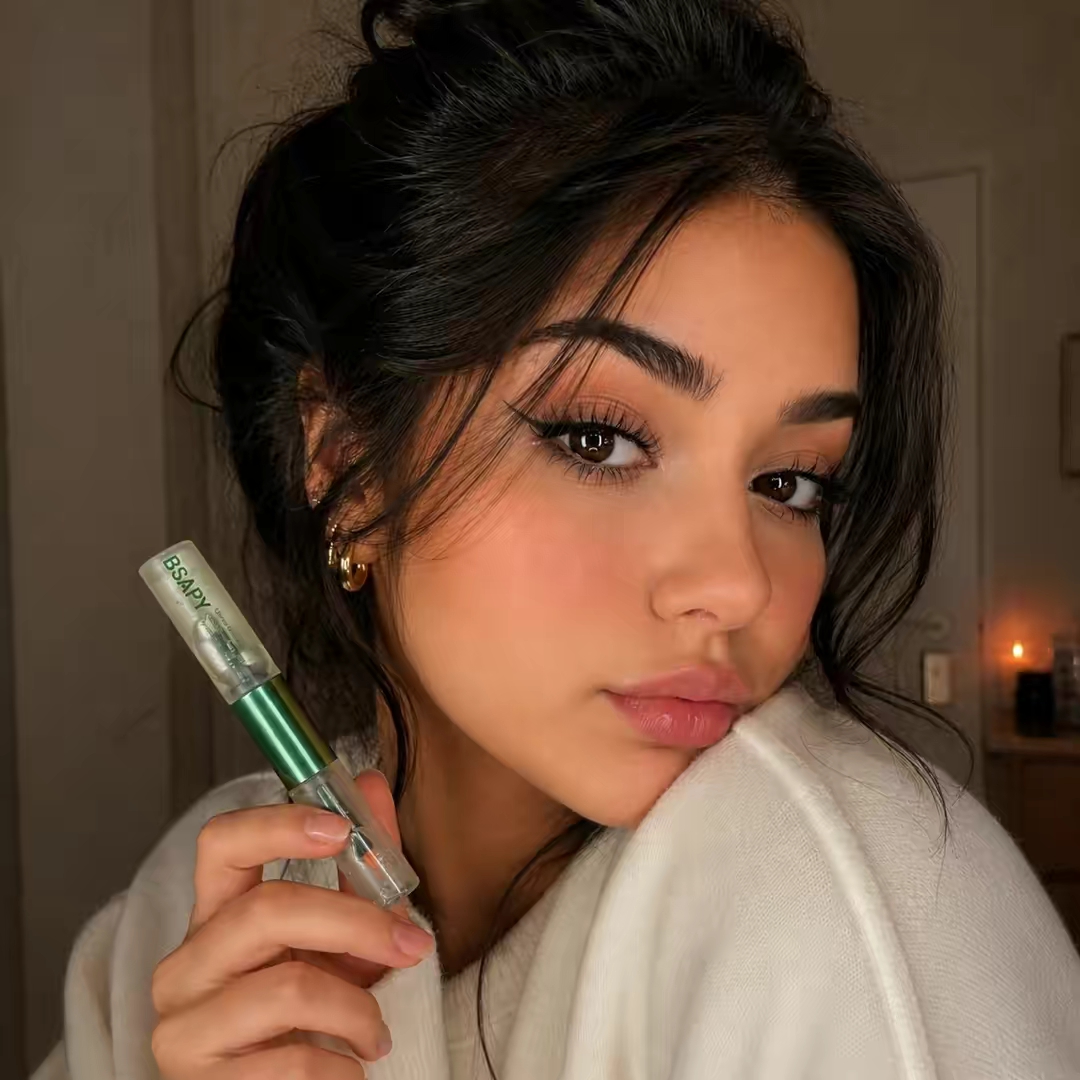 LashMuse