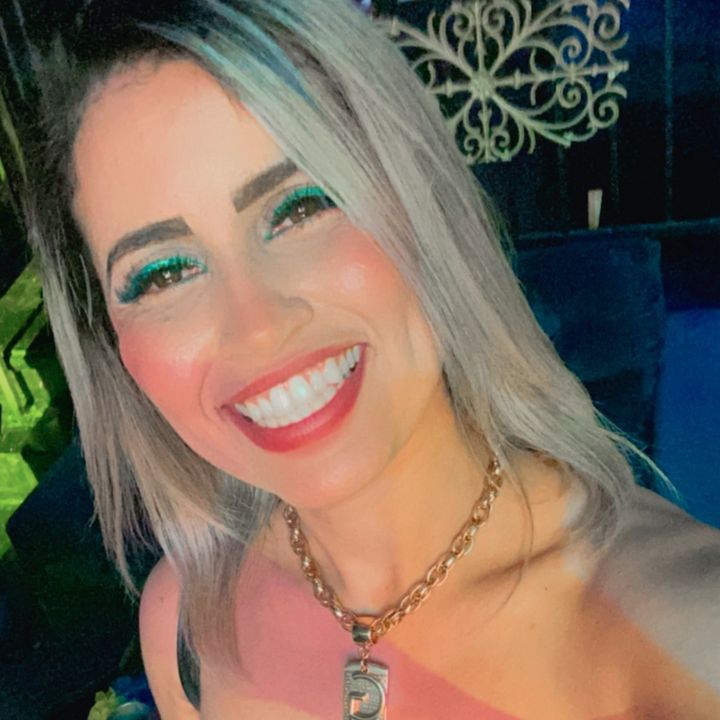 Gisele Lira