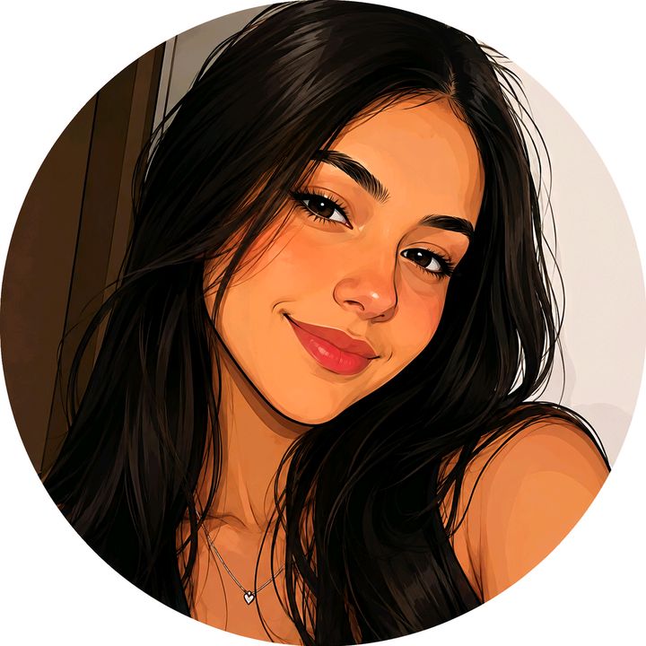 Dree indica
