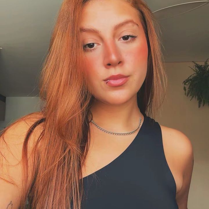 bela