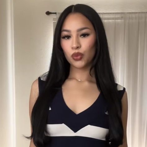 Linda