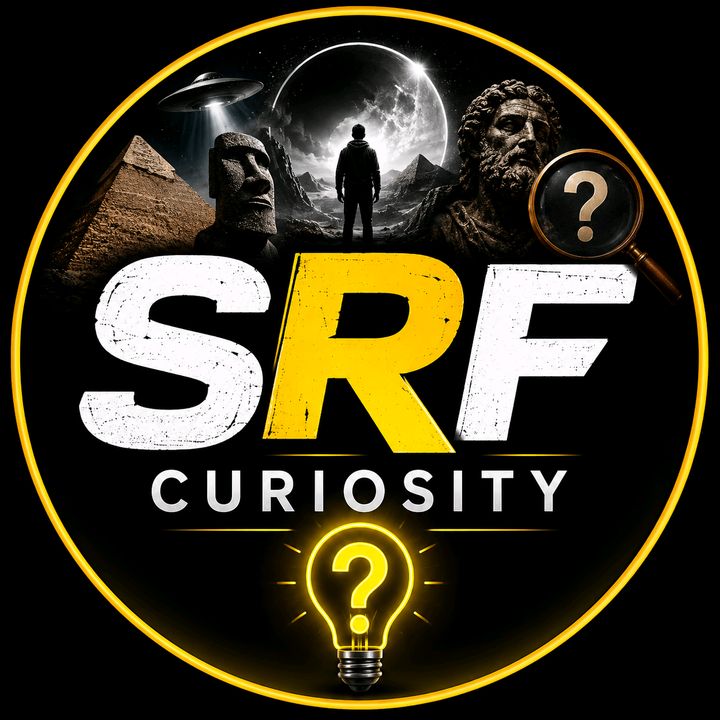 srfcuriosity7