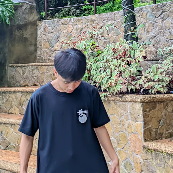 @Imu