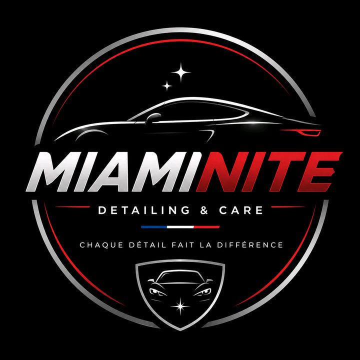 MiamMinute