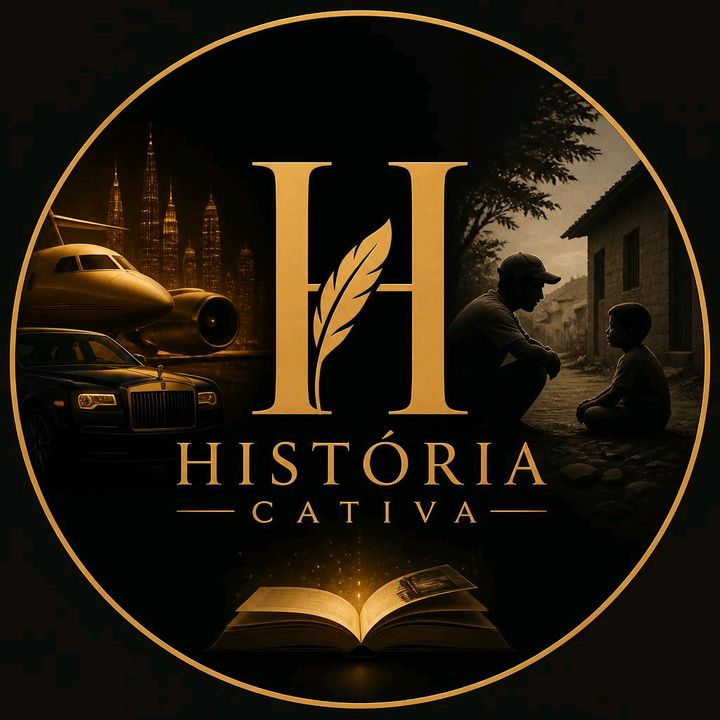 biografando
