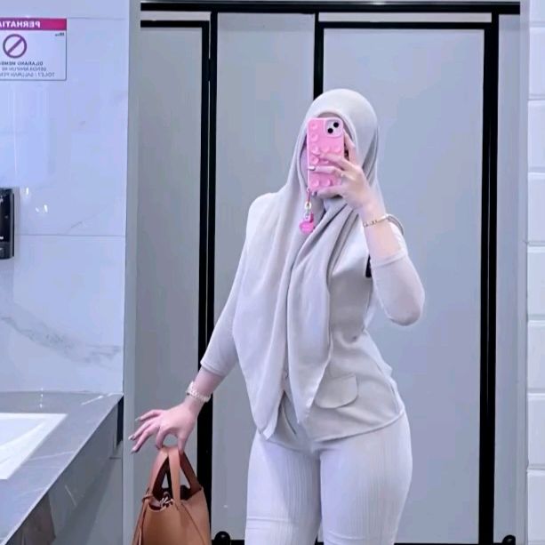Nurulkamisna
