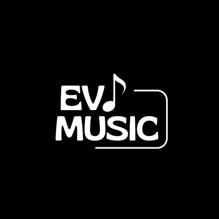 ev music