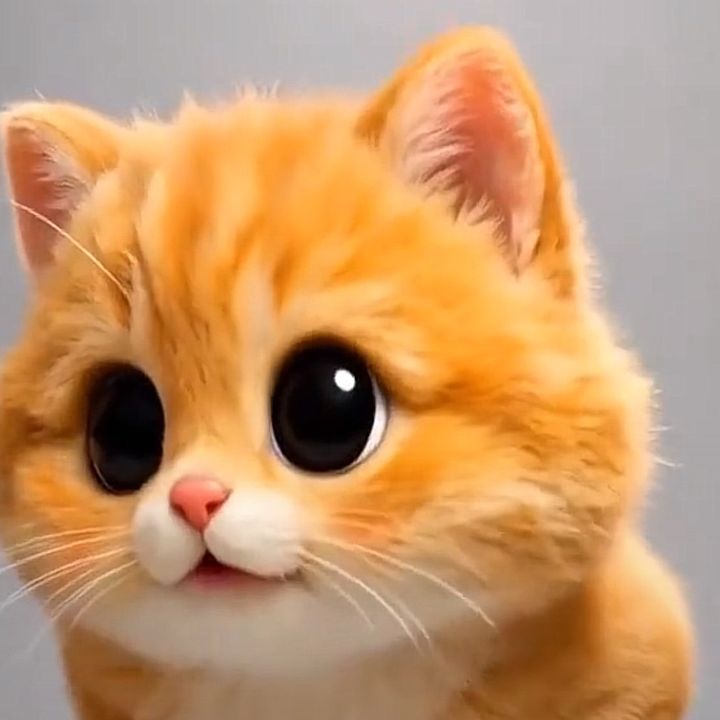 SJ