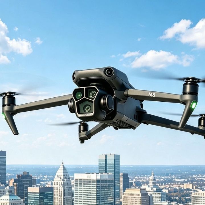 governmentdronem8