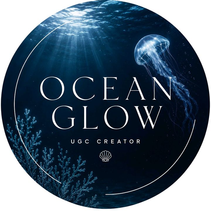 oceanglow
