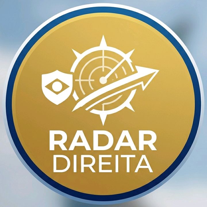 Radar Direita