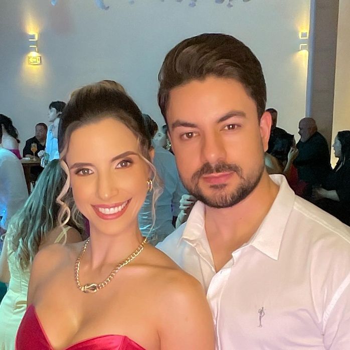 Casal Vini & Th@