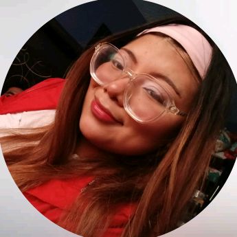 viangar💗