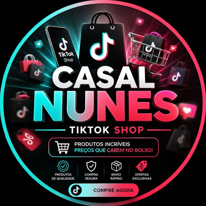 casalnunesshop