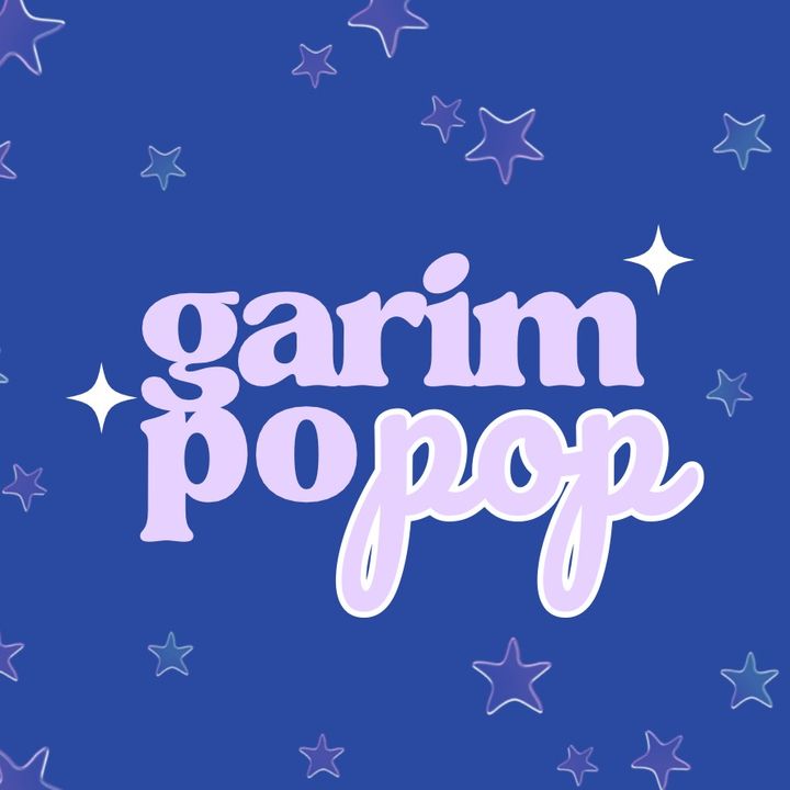 Garimpo Pop