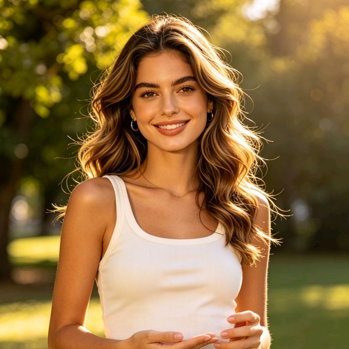 Clara Santini