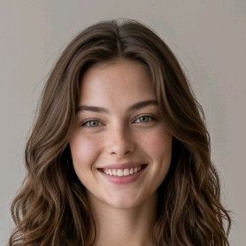 Clara