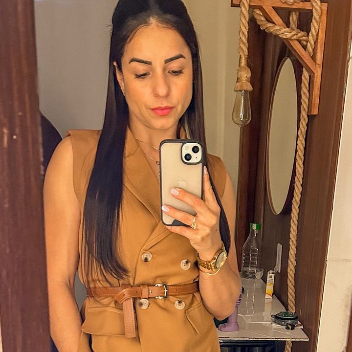 Carla✨