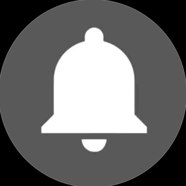 Notification