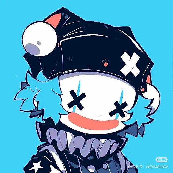 雪芽みる