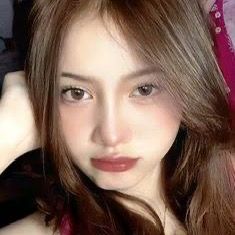 Vina ravelina574
