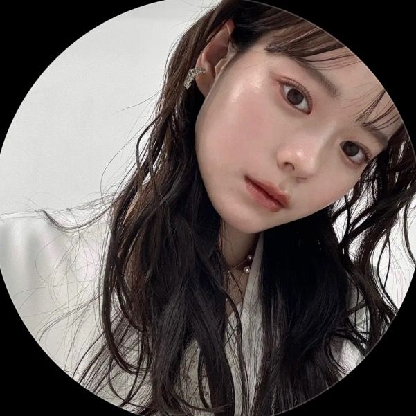 tricia.cyi