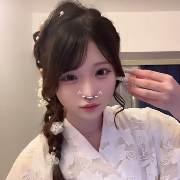 orin.daily6