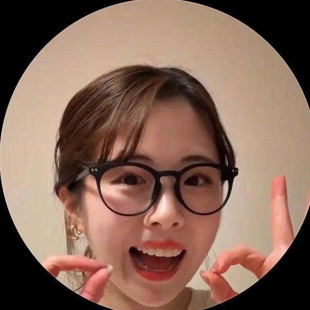 claire.miso