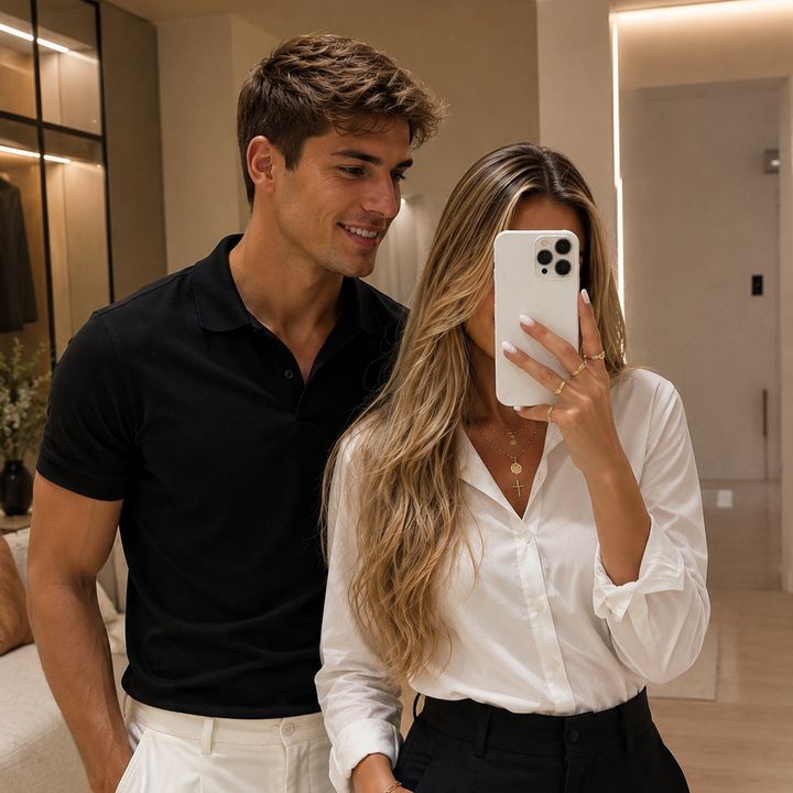 WFH Tiktokshop