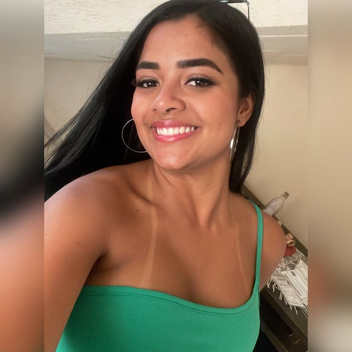 By Ana 🤩