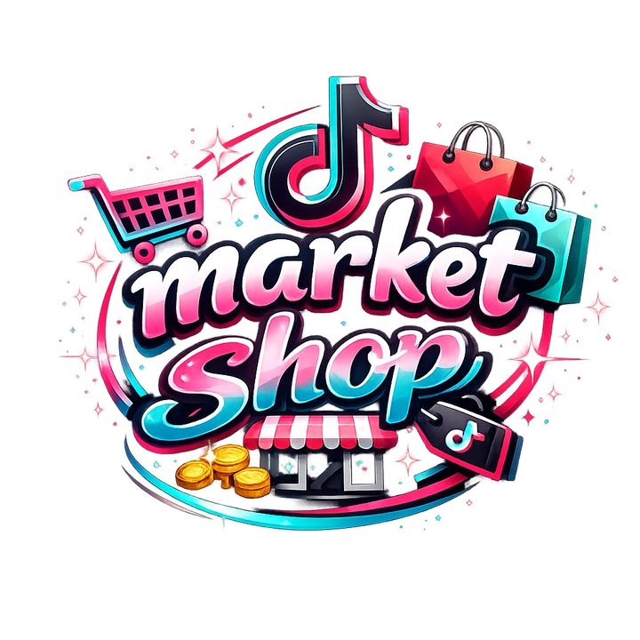 marketik.tok
