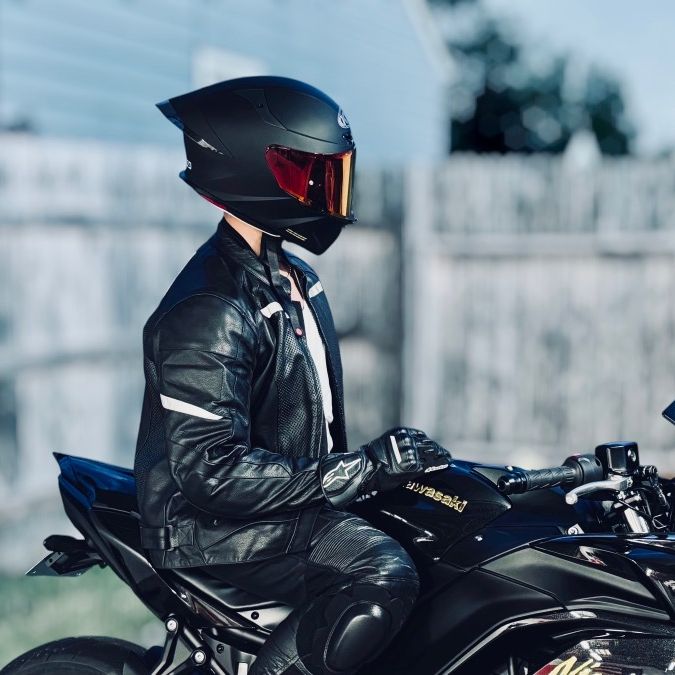 jay.rides