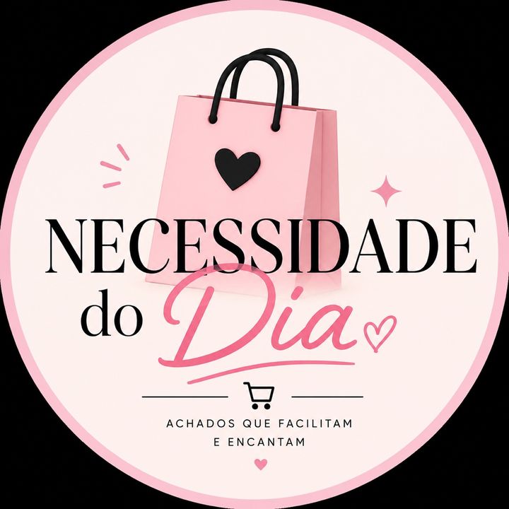 Necessidade do Dia