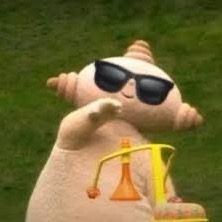 EntreNosotras