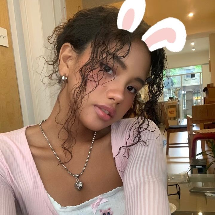 Lily