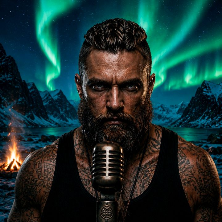 SKALD-X