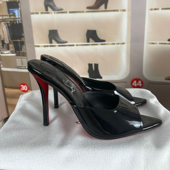 RB_SHOES