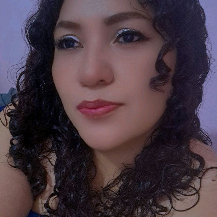 Diaz nuñez