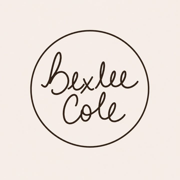 Bexlee Cole