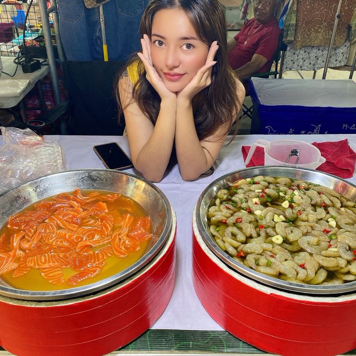 เชื่อในจังหวะของชีวิต