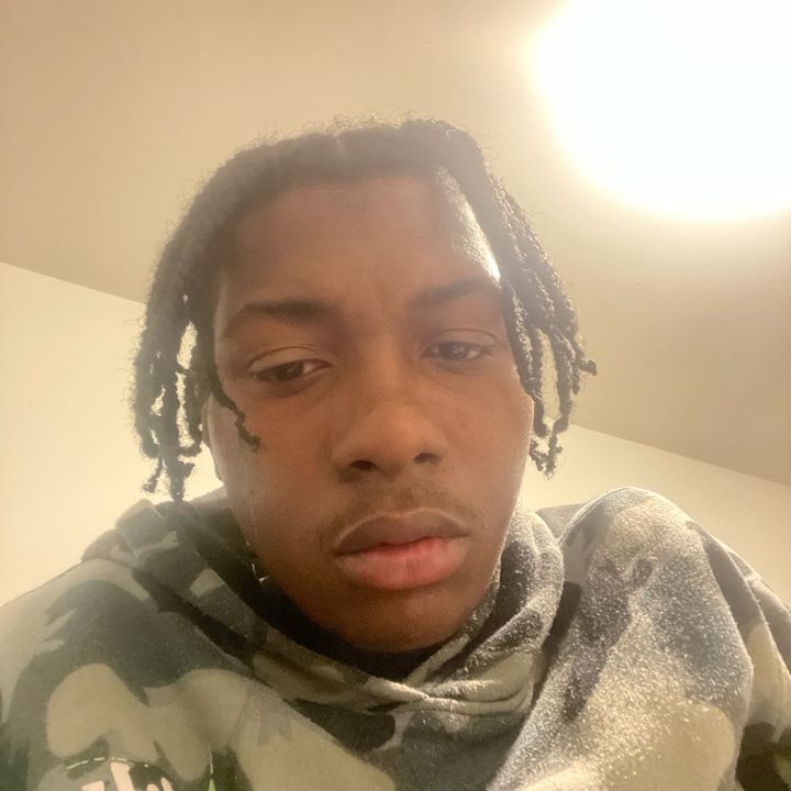 QuanTouchinMoney
