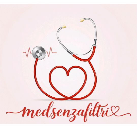 medsenzafiltri