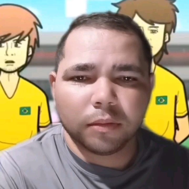 josueficial207